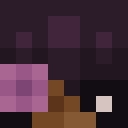Skin head 3ac4b70cb67c1801db653cafaeea5e13