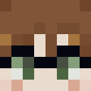 Skin head 3ac526feccbdd18803c60a85447a8e30
