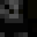 Skin head 3ac604e63bb64a2b4fe9eafb4bc194f8