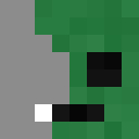 Skin head 3ac6d6043714ffc4f27bcfb10a2bf6d8