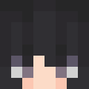 Skin head 3ac72b893504aaf7d6a0b07f38f2a889