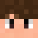 Skin head 3ac783a12ea296918a1bc82c68cbc948