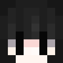 Skin head 3ac7e5c6ea20b576f4d1c76ace6d8ba1