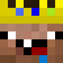 Skin head 3ac8cf412052e582a9f6ce4d2a8cb156