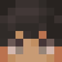Skin head 3ac95d459add92d3e9f7af6ae938c426
