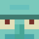 Skin head 3ac9e5bf20631b5d338bdb6f8cc3877d