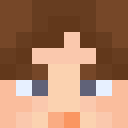 Skin head 3aca4e205b1baa9e959958a7c5e0894c