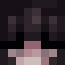 Skin head 3acb5751983a426484ab38d872f44ab0