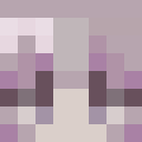 Skin head 3acb8d95407340de15d71409aa08eb29