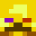 Skin head 3acbfd70aba8aaa3f3a60f9e79ae0068