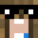 Skin head 3acc175a666252e5f148f473196c13c8