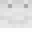 Skin head 3acc2bdbeb6d9dad357db9d0a53a3678