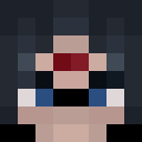 Skin head 3accb4698bead248bf6761fd0d2f289e