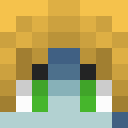 Skin head 3acd0ce3678528f4685165e3ff46d3cf