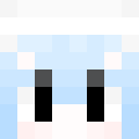 Skin head 3acd1c0dae770600d6688e75b6596c71
