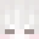 Skin head 3acefcda41fea6d6189046966ecf4569