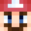 Skin head 3ad24a8cb004199d318fb6c63300af99