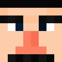 Skin head 3ad2bbae8ba5cfcf1da8c2ed2c4bdfb0