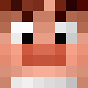 Skin head 3ad38171e037c836bc6bd2e2ef7861f2
