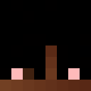 Skin head 3ad3d799b61dcc73d0f73d79556512ad