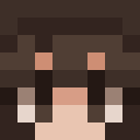 Skin head 3ad4e8f62ffec0740732d5eb32cb34af