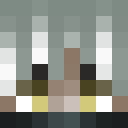 Skin head 3ad4e9d4c6ffdfce7e3cdf8f109c93fb