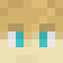 Skin head 3ad741518f50c960bf624400827a5b2d