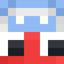 Skin head 3ad74f49c3485a25662e59048fa9c7b6