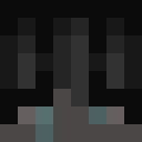 Skin head 3ad7ff842471e713c874c10066ed1e9e