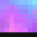 Skin head 3ad9c08b2c3934a0fd27906af5949c4a