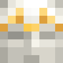 Skin head 3ada8716540fe86e70e5ca3fe7b85201