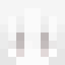 Skin head 3adb390e929fe8bbfe233dfcbea2312d