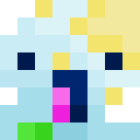 Skin head 3adb453978ca22a472d5d6d265b7ac11