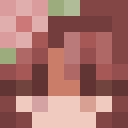 Skin head 3adb57f5c3b38363c25fc7d8673e2a6a