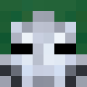 Skin head 3adbac8b23a8237f7b41a3df414ece65