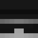 Skin head 3adbeb1b438010df02dd619288c69930
