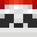 Skin head 3adc1cbafe0b16f7f20141259cfaf1da