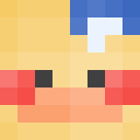 Skin head 3adc8e5a08e09623d7e96b66fb2dd3d0