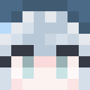 Skin head 3adce179a4b92d7861b3787abc1cfdb7