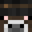 Skin head 3add947e8f8fe492bfc751b25aeab675