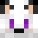 Skin head 3ade2e343651fef7954b411a6ee01451