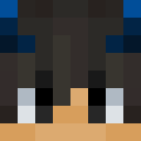 Skin head 3ade9023b37639b66015539f7f6f784c