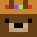 Skin head 3adffa28cd74b98d649ae9c29023a363