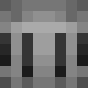 Skin head 3ae00ce66c566b9f1e8684b30f4ae78d