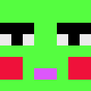 Skin head 3ae0ad32cb829b94742476a0d4563257