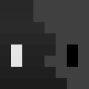 Skin head 3ae1611fd989c3811c62b6cedc46ce96