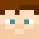 Skin head 3ae162491ca134d4d76808723f21508b