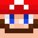 Skin head 3ae197d6480de8fe574443bdef39d327