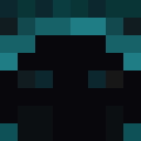 Skin head 3ae1c7eb2a9d018785f5ff576d20302b