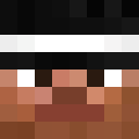 Skin head 3ae25fcfb20778fb955ac25c16cafde4